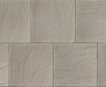 Riven Flags - Image 4