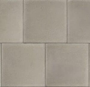 Classica Flags - Image 5