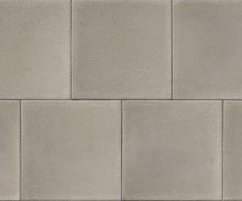 Classica Flags - Image 5