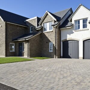 Hydropave Shannon - Image 5