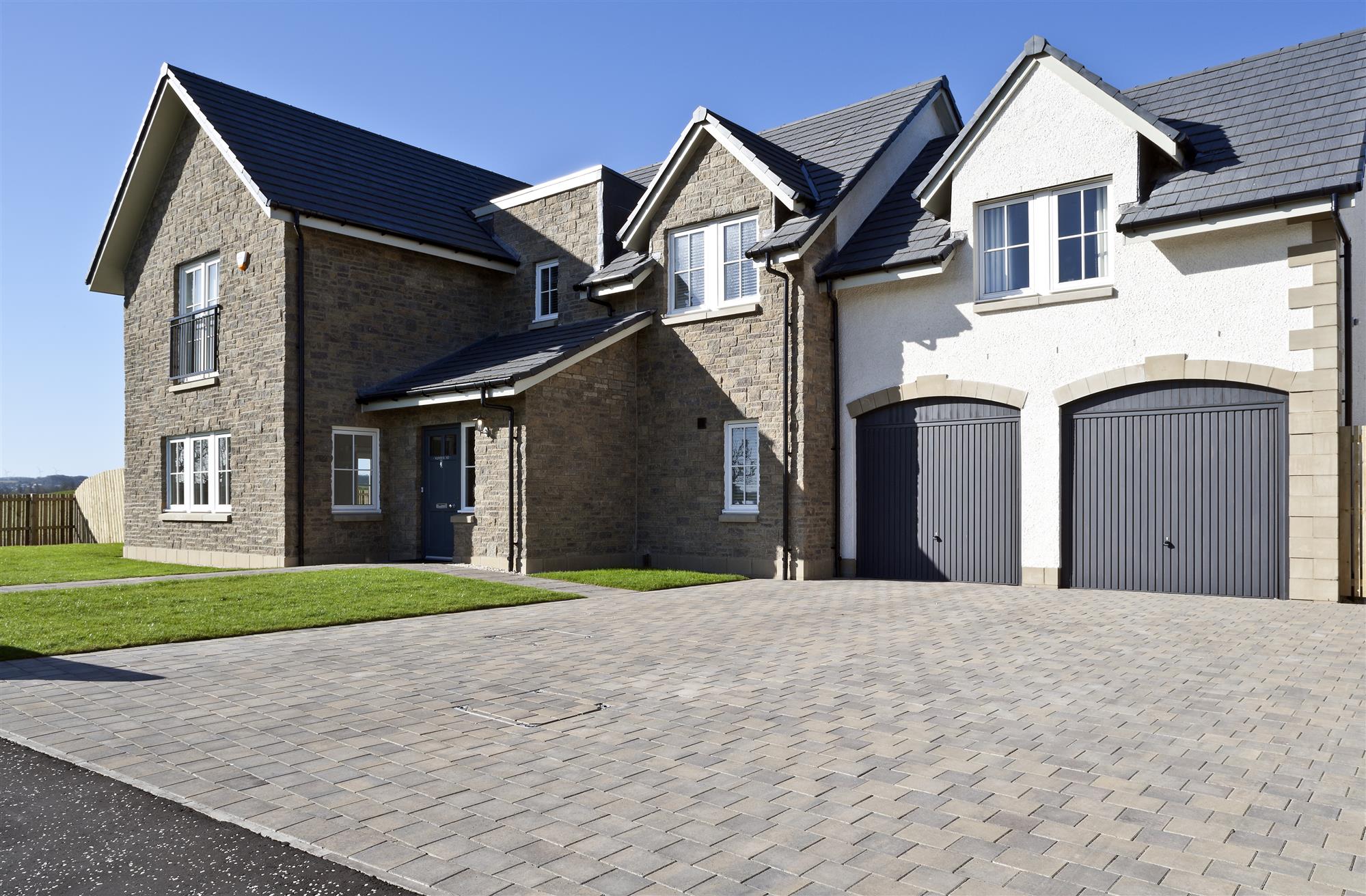 Hydropave Shannon - Image 5