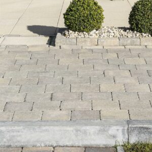 Hydropave Shannon - Image 6
