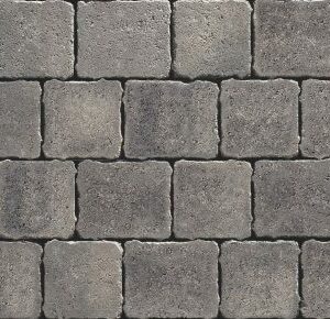 Hydropave Tegula - Image 6