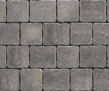 Hydropave Tegula - Image 6