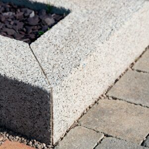 Fusion Kerb & Fusion Edge - Image 6