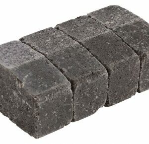 Tegula Kerb Large [TKL] - Image 2