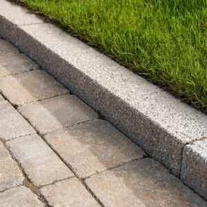 Fusion Kerb & Fusion Edge - Image 2