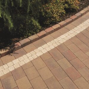 Kerbstone - Image 10