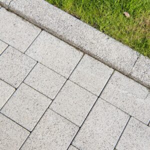Fusion Kerb & Fusion Edge - Image 7
