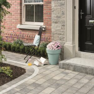 Kerbstone - Image 11