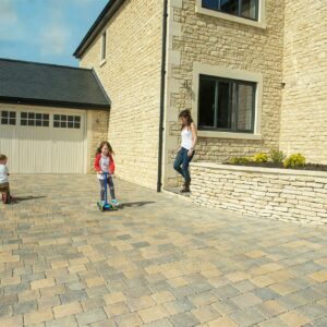 Hydropave Tegula - Image 8