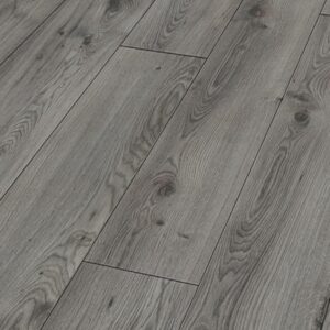 SMART BURREN OAK 4V LAMINATE FLOORING AC3 - Image 2