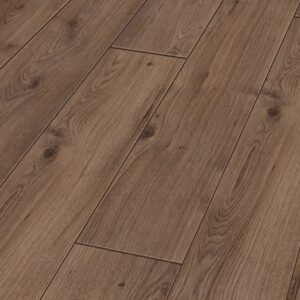 SMART ORMOND OAK 4V LAMINATE FLOORING AC3 - Image 2