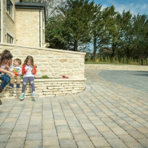Hydropave Tegula - Image 9