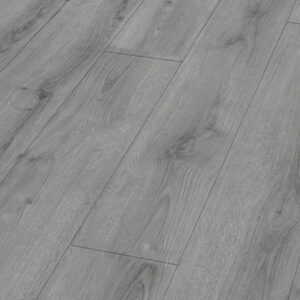 EXCEL PLANK SKELLIG OAK LAMINATE FLOORING AC4 - Image 2
