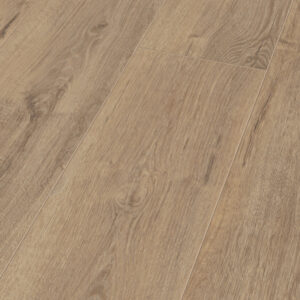EXCEL PLANK WELSH OAK LAMINATE FLOORING AC4 - Image 2