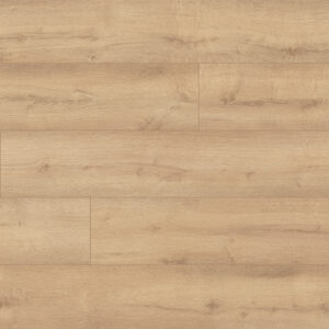 LIVING PLANK OAK ELEGANTE LAMINATE FLOORING AC4 - Image 2