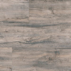 LIFESTYLE PLANK OAK CHAPELLE LAMINATE FLOORING AC4 - Image 2