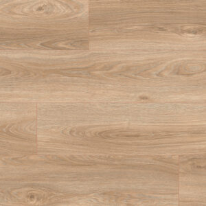 LIVING PLANK OAK VIVA LAMINATE FLOORING AC4 - Image 2