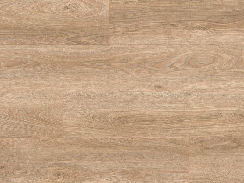 LIVING PLANK OAK VIVA LAMINATE FLOORING AC4 - Image 2