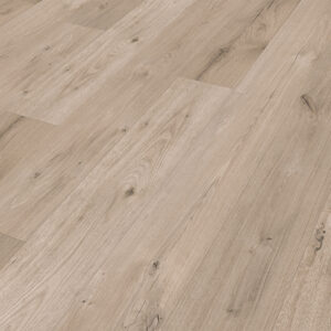 LIVING PLANK OAK MADERA LAMINATE FLOORING AC4 - Image 2