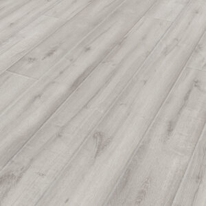 LIVING PLANK OAK VIENTO LAMINATE FLOORING AC4 - Image 2