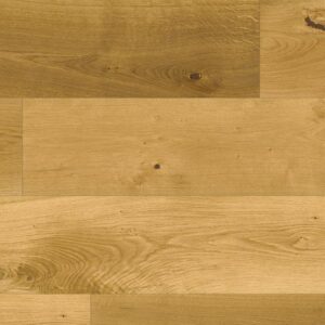 FOREST AVOCA OAK MATT LACQUERED ENGINEERED FLOORING - Image 2