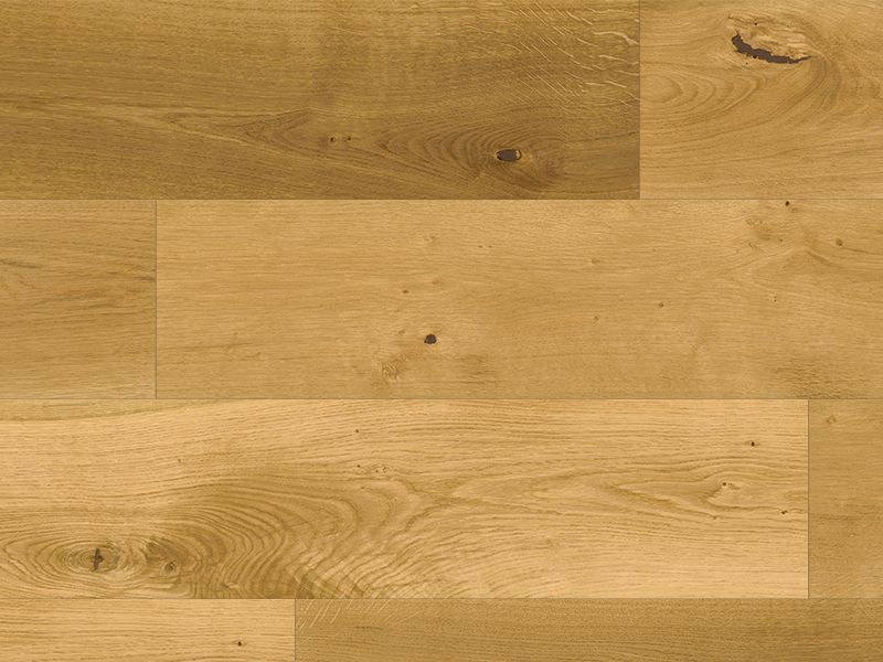 FOREST AVOCA OAK MATT LACQUERED ENGINEERED FLOORING - Image 2