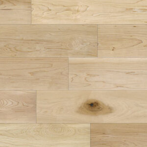 MONOLAM CANADIAN MAPLE LACQUERED ENGINEERED FLOORING - Image 2