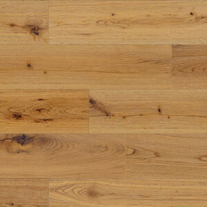 CANYON OAK LACQUERED ENGINEERED FLOORING - Image 2