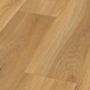 DYNAMIC PLUS PLANK CARLTON OAK LAMINATE FLOORING AC4 - Image 2