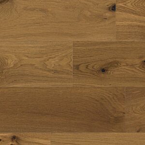 FOREST CASHEL OAK MATT LACQUERED ENGINEERED FLOORING - Image 2