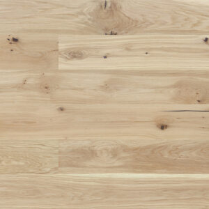 BARISTA OAK LATTE MATT LACQUERED ENGINEERED FLOORING - Image 2