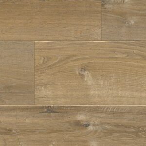 RENAISSANCE OAK DA VINCI UV OILED ENGINEERED FLOORING - Image 2