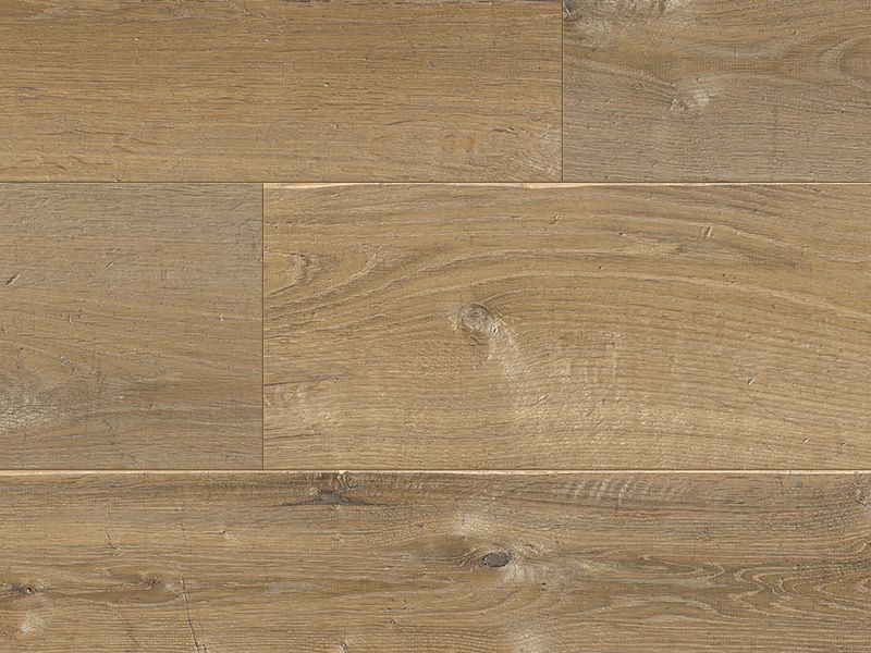 RENAISSANCE OAK DA VINCI UV OILED ENGINEERED FLOORING - Image 2