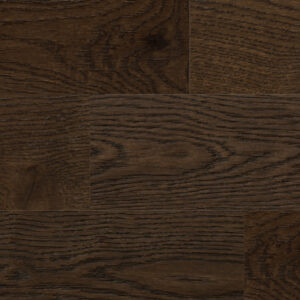 PRESTIGE DENBEIGH OAK MATT LACQUERED ENGINEERED FLOORING - Image 2