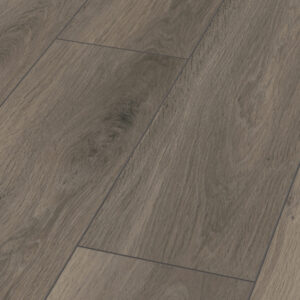 DYNAMIC PLUS PLANK DERBY OAK LAMINATE FLOORING AC4 - Image 2