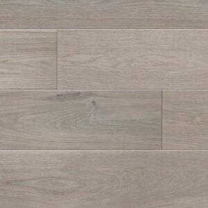 BARISTA ESPRESSO MATT LACQUERED ENGINEERED FLOORING - Image 2