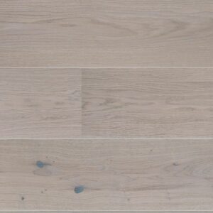 BARISTA ESPRESSO BRUSHED MATT LACQUERED ENGINEERED FLOORING - Image 2