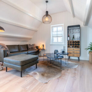 RENAISSANCE OAK ZUCCARI UV OILED ENGINEERED FLOORING