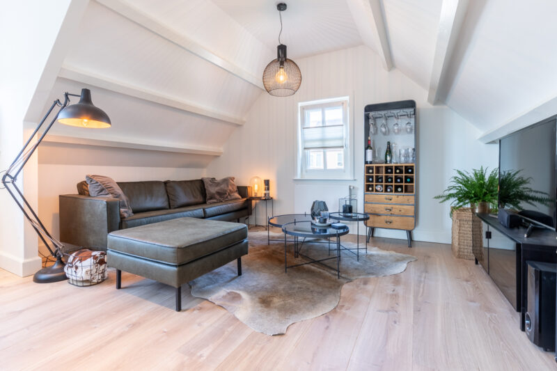 RENAISSANCE OAK ZUCCARI UV OILED ENGINEERED FLOORING