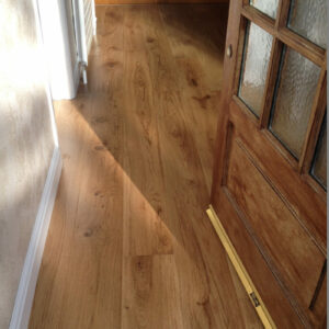 FOREST AVOCA OAK MATT LACQUERED ENGINEERED FLOORING