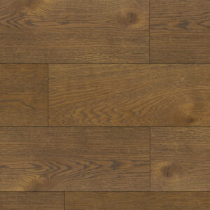 FOREST NEW HAVEN OAK MATT LACQUERED ENGINEERED FLOORING - Image 2