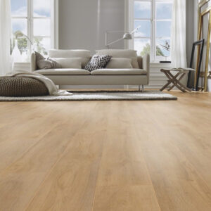 ROBUSTO PLANK PREMIUM OAK NATURE LAMINATE FLOORING AC5