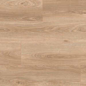 LIFESTYLE PLANK OAK CASA LAMINATE FLOORING AC4 - Image 2