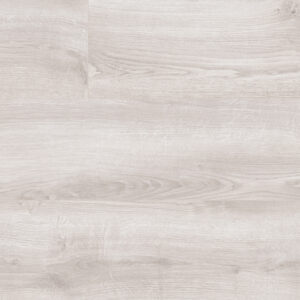 LIFESTYLE PLANK OAK MAISON LAMINATE FLOORING AC4 - Image 2