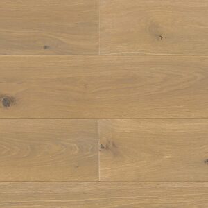 FOREST LISMORE OAK SMOKED, WHITE UV MATT LACQUERED ENGINEERED FLOORING - Image 2