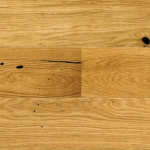 BARISTA MACCHIATO BRUSHED MATT LACQUERED ENGINEERED FLOORING - Image 2