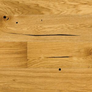 BARISTA MACCHIATO BRUSHED MATT LACQUERED ENGINEERED FLOORING - Image 2