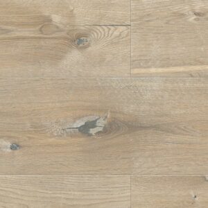 RENAISSANCE OAK SANGALLO UV OILED ENGINEERED FLOORING - Image 2